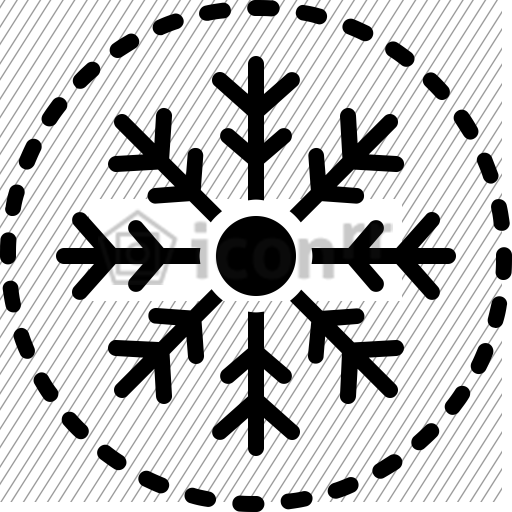 after-icon-128
