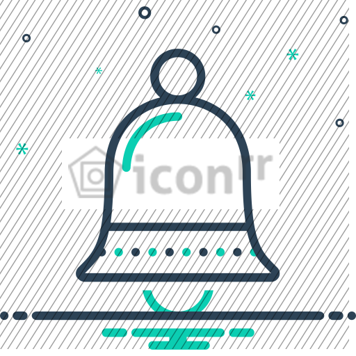 after-icon-128