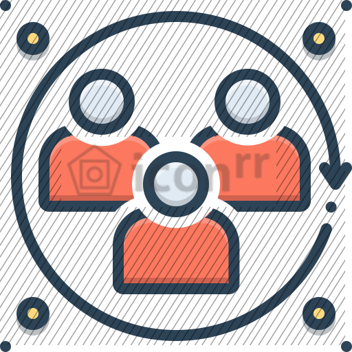 after-icon-128