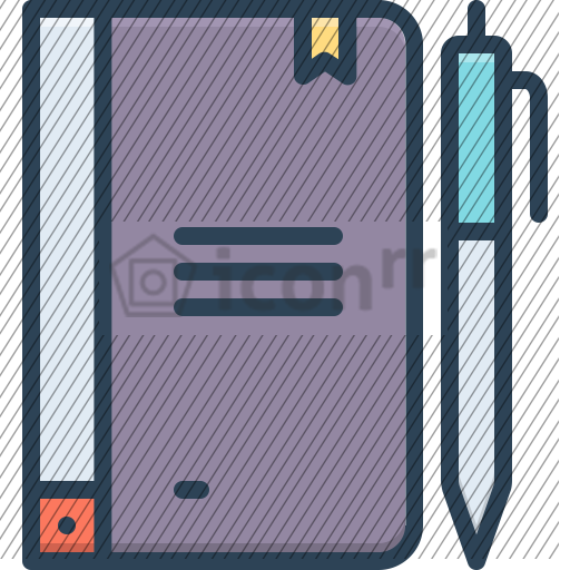 after-icon-128