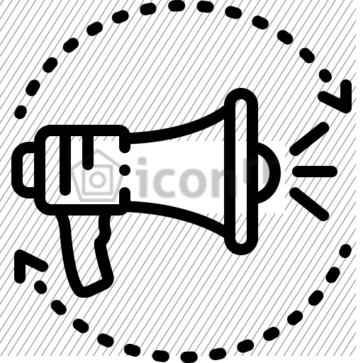 after-icon-128