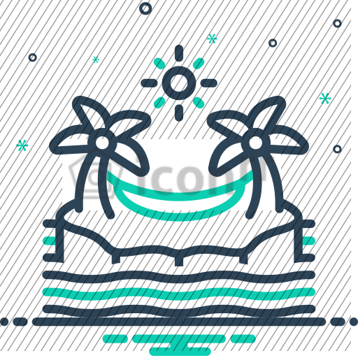after-icon-128