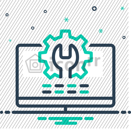 after-icon-128