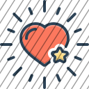 icon-img