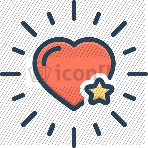 after-icon-128