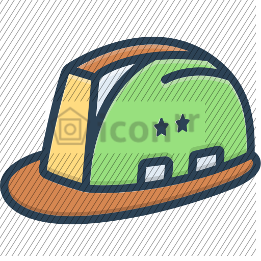 after-icon-128