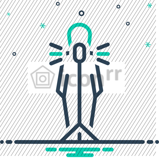 after-icon-128