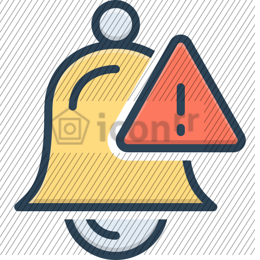 after-icon-128