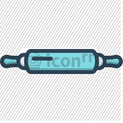 after-icon-128