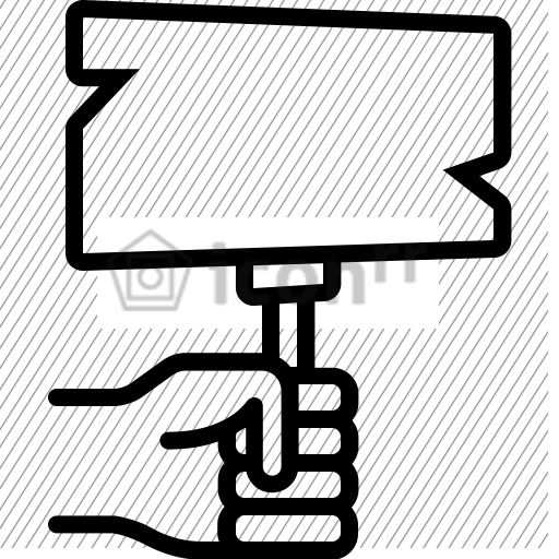 after-icon-128
