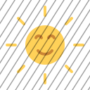 icon-img