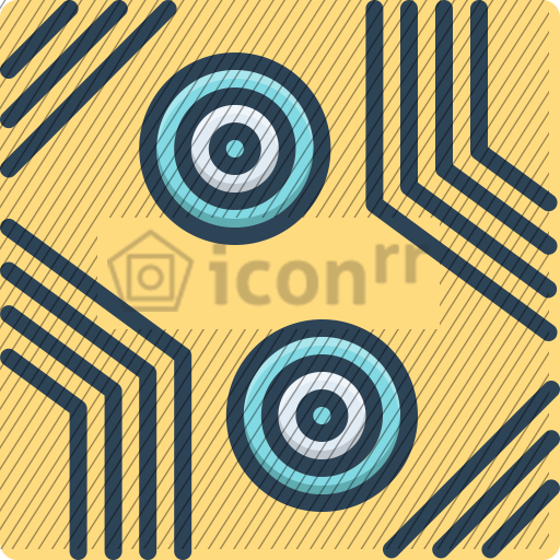 after-icon-128