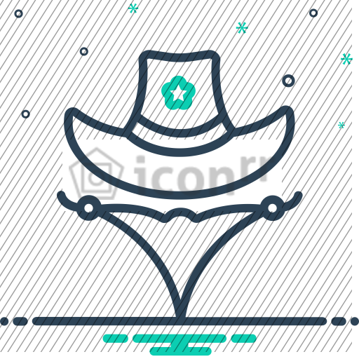 after-icon-128