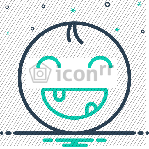 after-icon-128