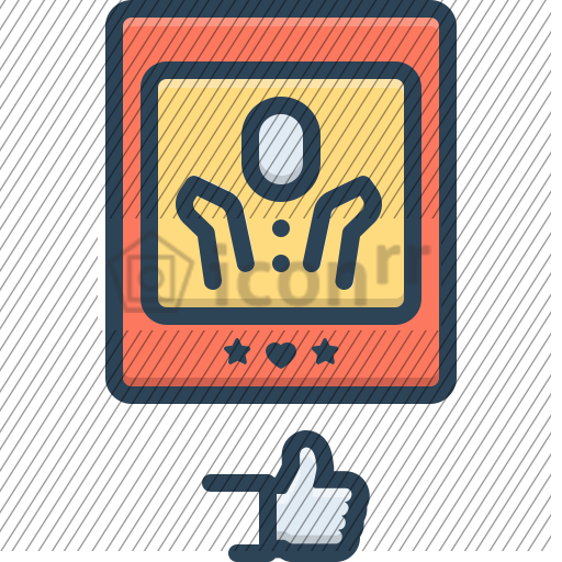 after-icon-128