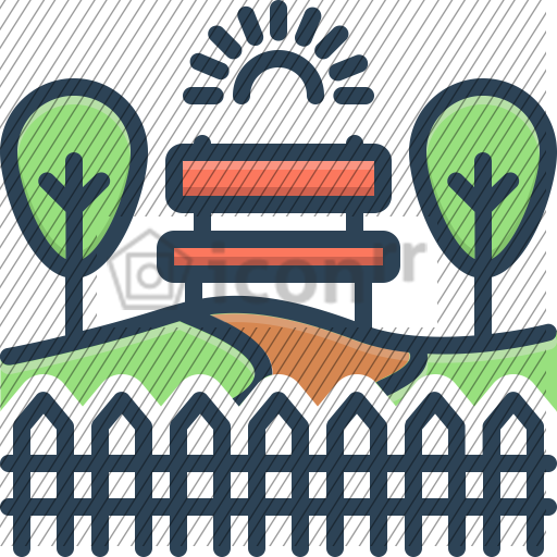 after-icon-128