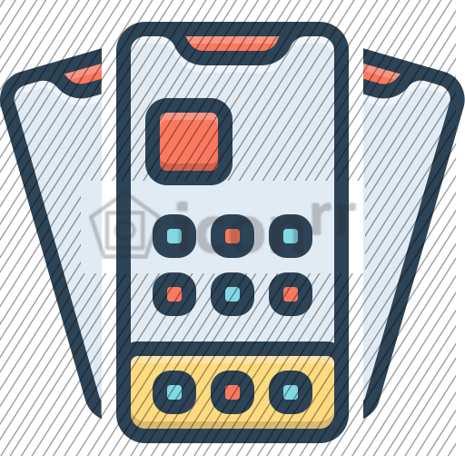 after-icon-128