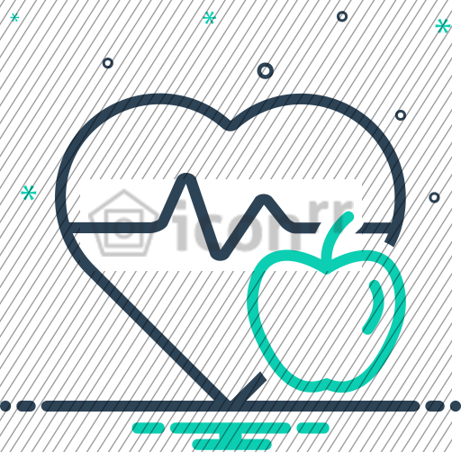 after-icon-128