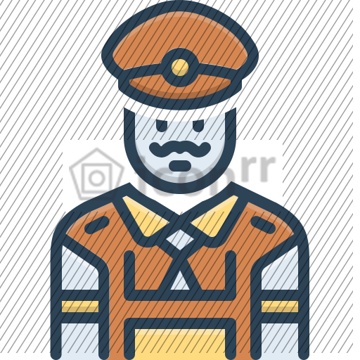after-icon-128