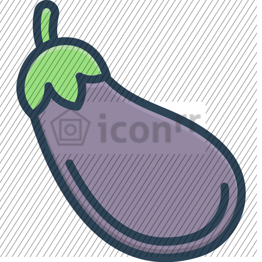 after-icon-128
