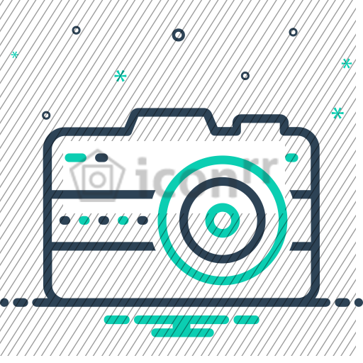 after-icon-128