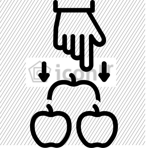 after-icon-128