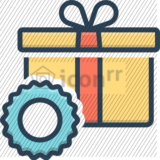 after-icon-128
