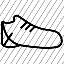 icon-img