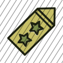 icon-img