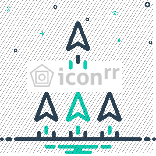 after-icon-128