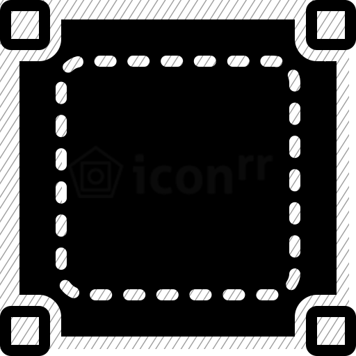 after-icon-128