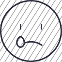 icon-img