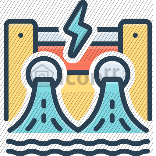 after-icon-128