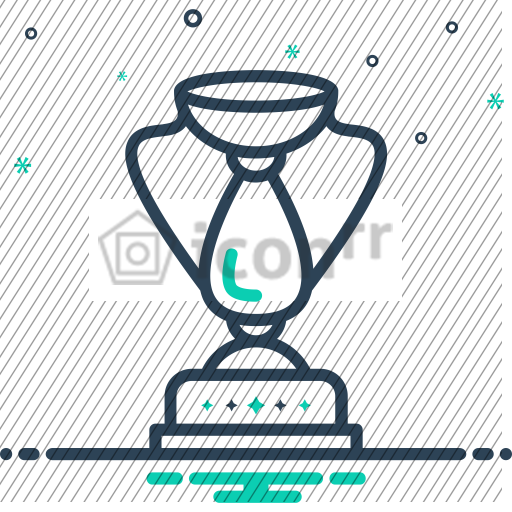 after-icon-128