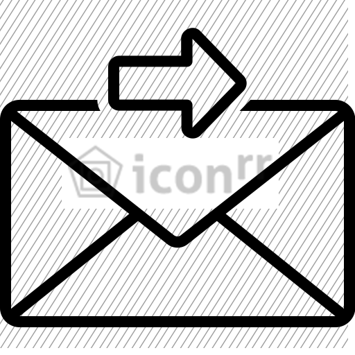 after-icon-128