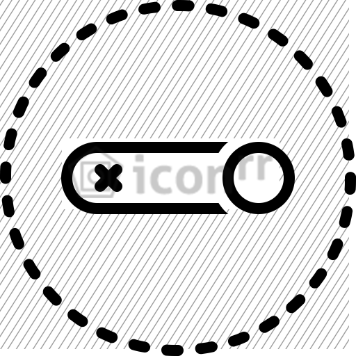 after-icon-128