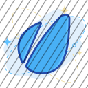 icon-img