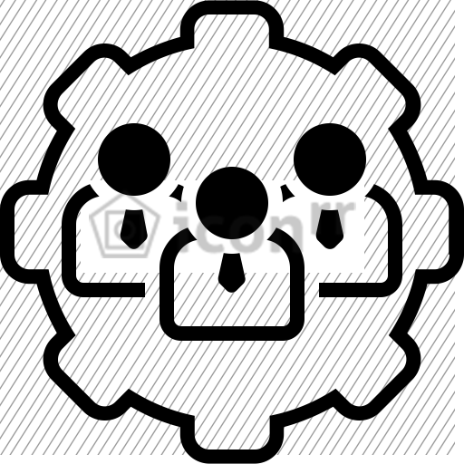 after-icon-128