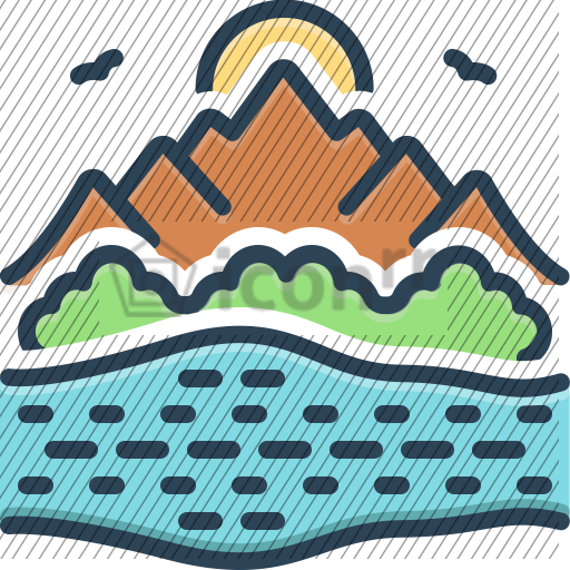 after-icon-128