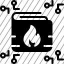 icon-img