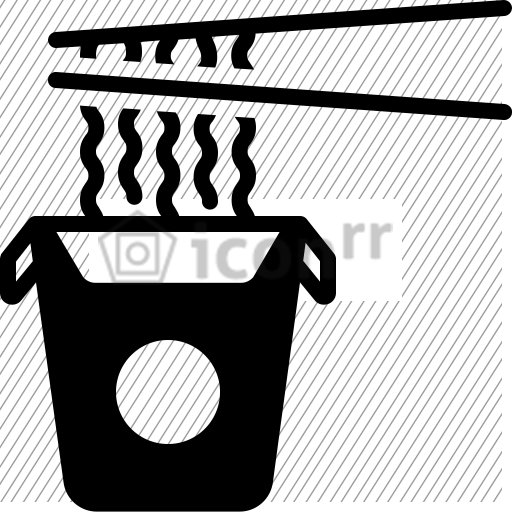 after-icon-128