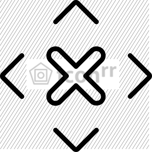 after-icon-128