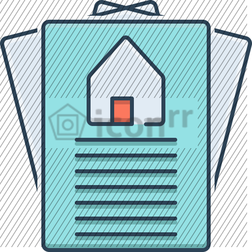 after-icon-128