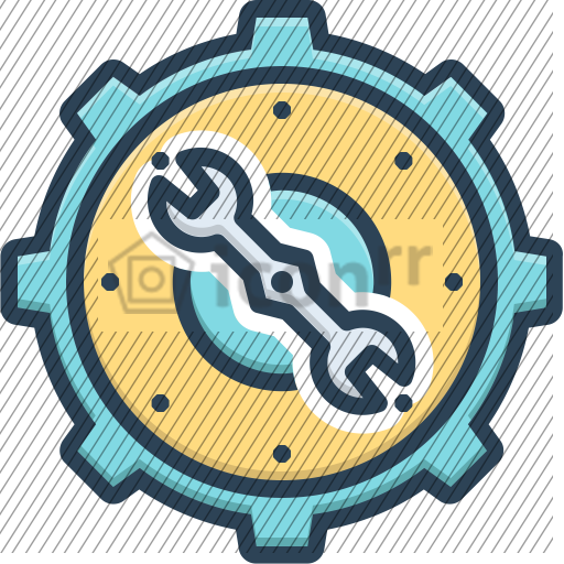 after-icon-128