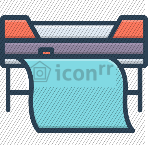 after-icon-128