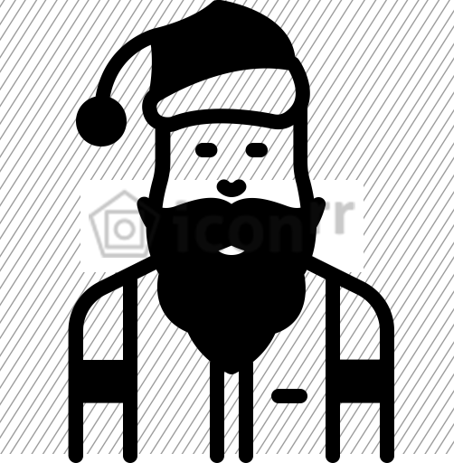 after-icon-128