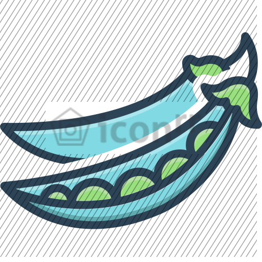 after-icon-128