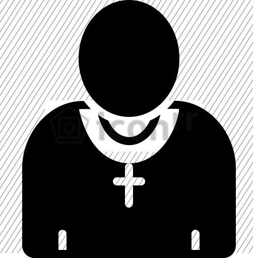 after-icon-128