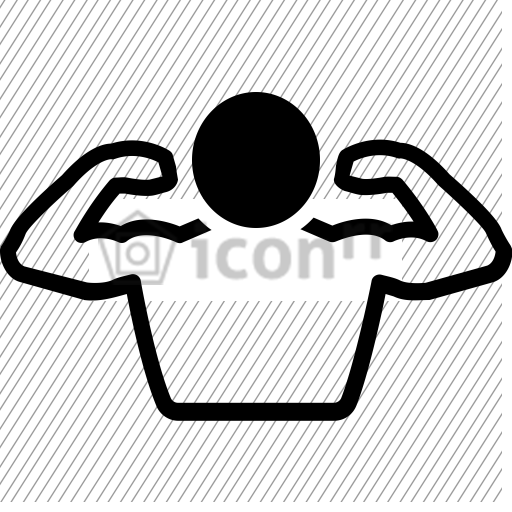 after-icon-128