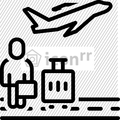 after-icon-128
